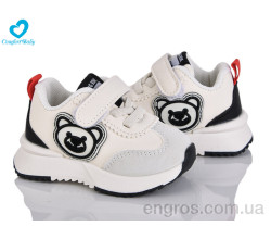 Кроссовки Comfort-baby